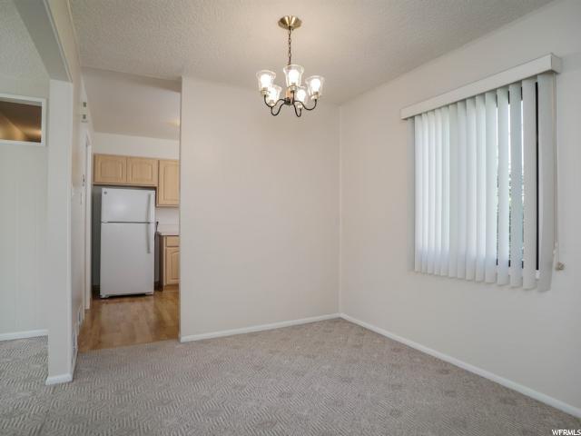 4353 S 175 E, Washington Terrace, UT 84405 — photo 6