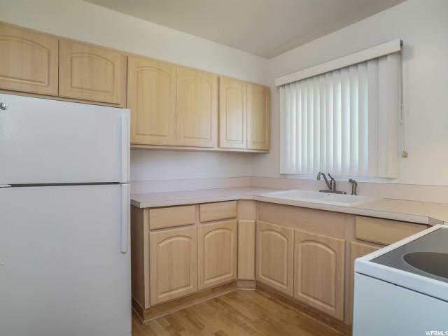 4353 S 175 E, Washington Terrace, UT 84405 — photo 7