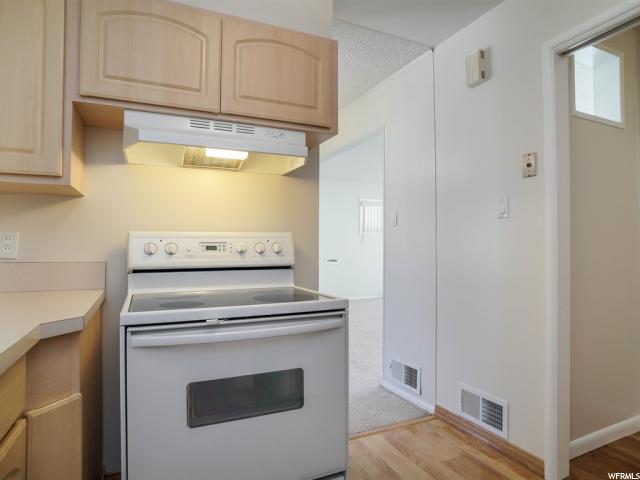 4353 S 175 E, Washington Terrace, UT 84405 — photo 9