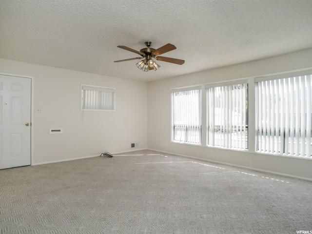4353 S 175 E, Washington Terrace, UT 84405 — photo 4