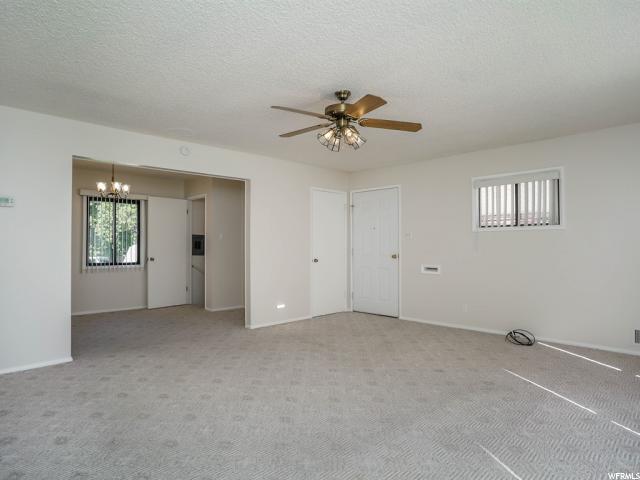 4353 S 175 E, Washington Terrace, UT 84405 — photo 5