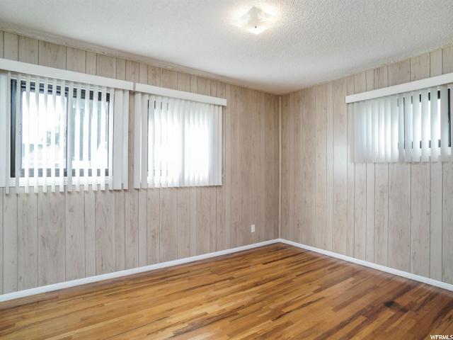 4353 S 175 E, Washington Terrace, UT 84405 — photo 10