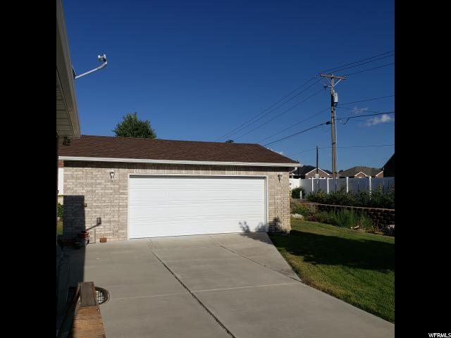1316 N 1435 W, Clinton, UT 84015 — photo 4