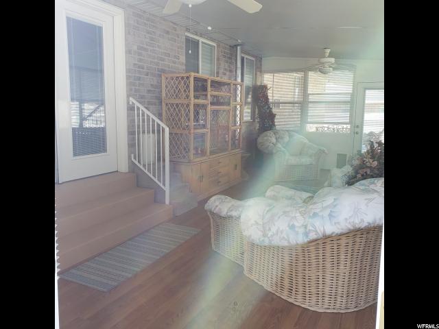 1316 N 1435 W, Clinton, UT 84015 — photo 12