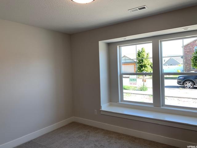 1761 W 620 S, Logan, UT 84321 — photo 5