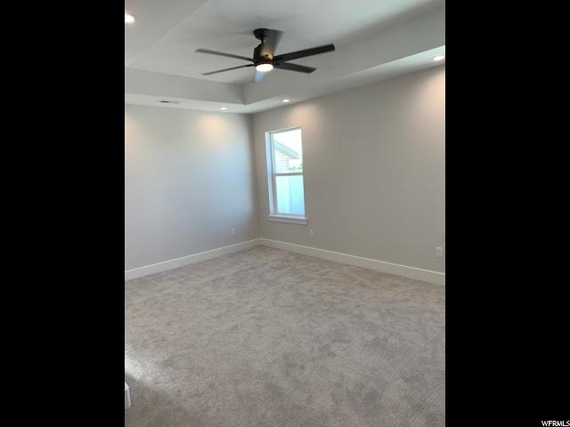 1761 W 620 S, Logan, UT 84321 — photo 6
