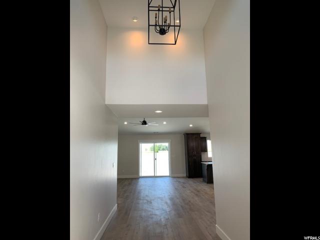 1761 W 620 S, Logan, UT 84321 — photo 3