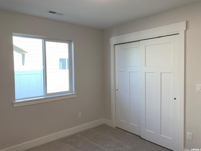 1761 W 620 S, Logan, UT 84321 — photo 4