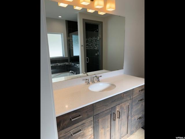 1761 W 620 S, Logan, UT 84321 — photo 7