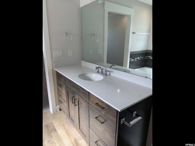 1761 W 620 S, Logan, UT 84321 — photo 9