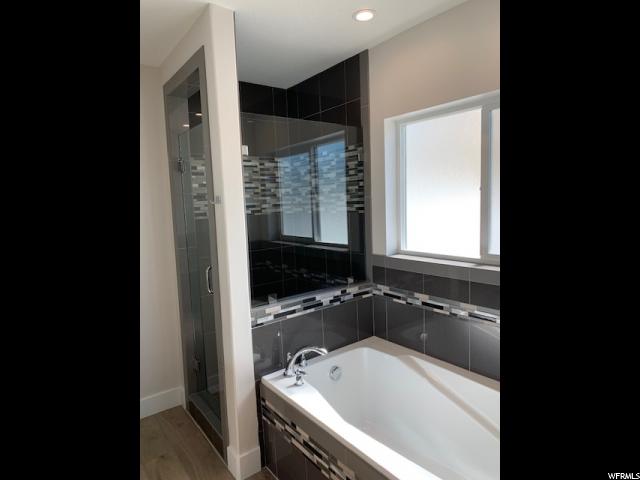 1761 W 620 S, Logan, UT 84321 — photo 8