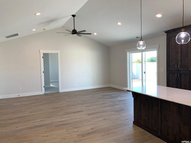 1761 W 620 S, Logan, UT 84321 — photo 2