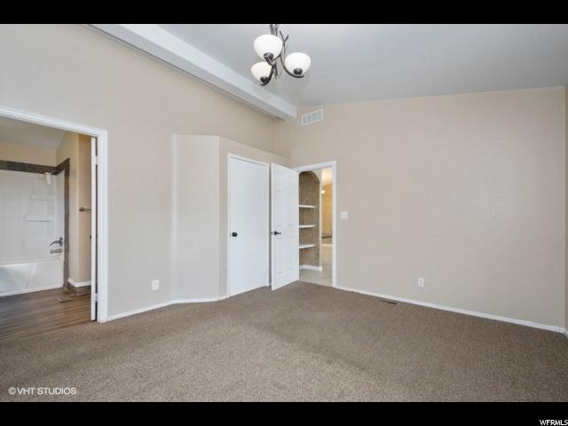 8780 S 250 E, Sandy, UT 84070 — photo 12