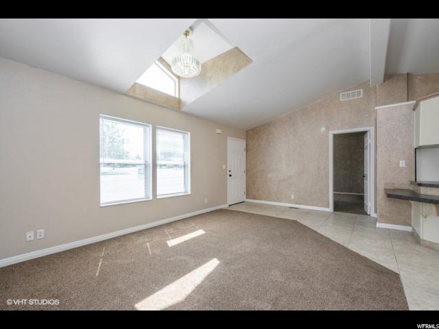 8780 S 250 E, Sandy, UT 84070 — photo 2