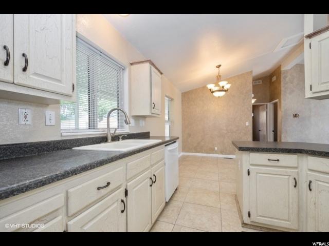 8780 S 250 E, Sandy, UT 84070 — photo 9