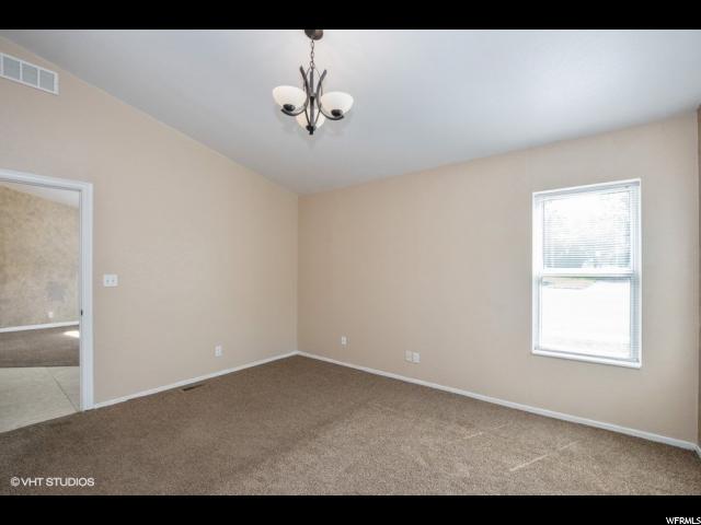 8780 S 250 E, Sandy, UT 84070 — photo 11