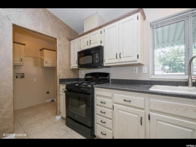 8780 S 250 E, Sandy, UT 84070 — photo 7