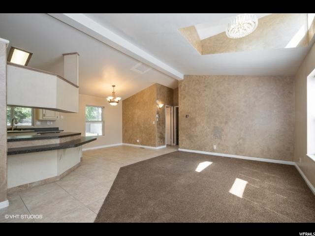 8780 S 250 E, Sandy, UT 84070 — photo 3
