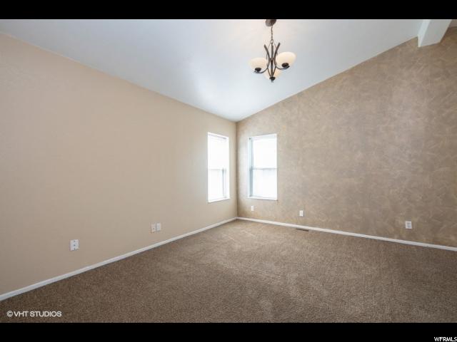 8780 S 250 E, Sandy, UT 84070 — photo 10