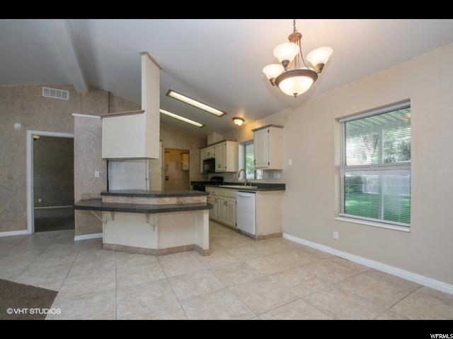 8780 S 250 E, Sandy, UT 84070 — photo 4
