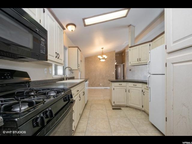 8780 S 250 E, Sandy, UT 84070 — photo 8
