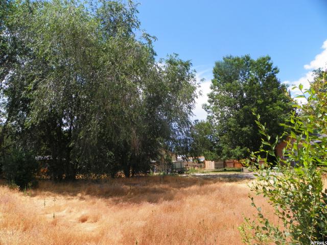 124 E Center, Monroe, UT 84754 — photo 3