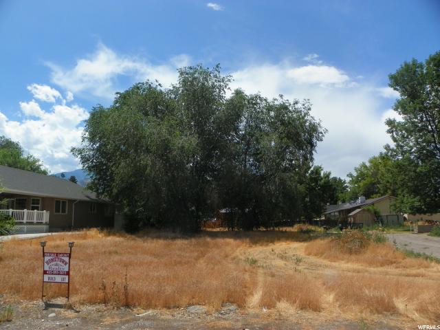 124 E Center, Monroe, UT 84754 — photo 2
