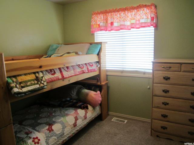 5565 S 4650 W, Hooper, UT 84315 — photo 10