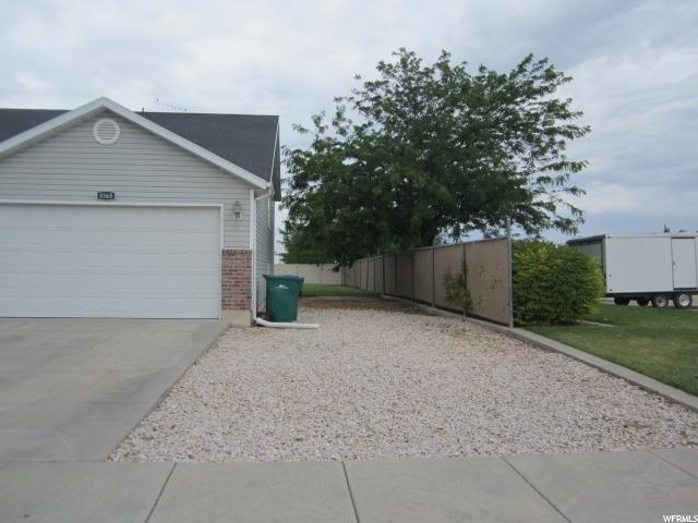 5565 S 4650 W, Hooper, UT 84315 — photo 2