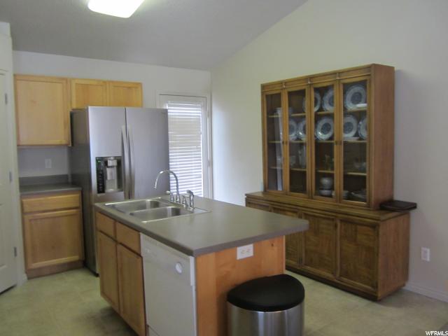 5565 S 4650 W, Hooper, UT 84315 — photo 6