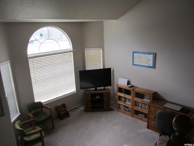 5565 S 4650 W, Hooper, UT 84315 — photo 8