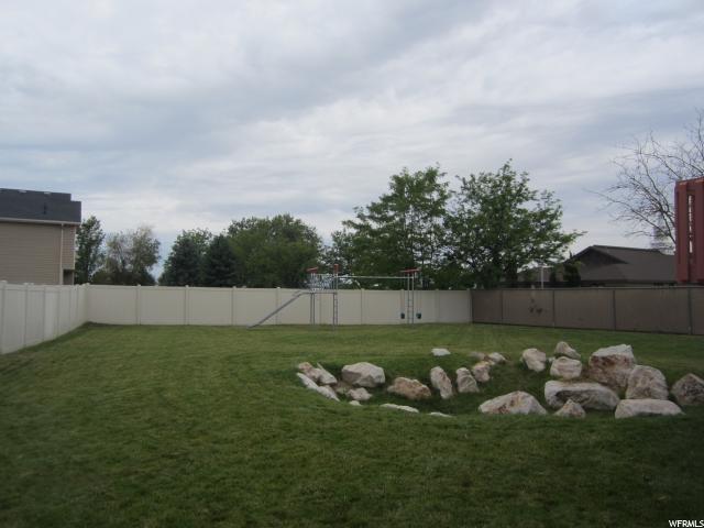 5565 S 4650 W, Hooper, UT 84315 — photo 4