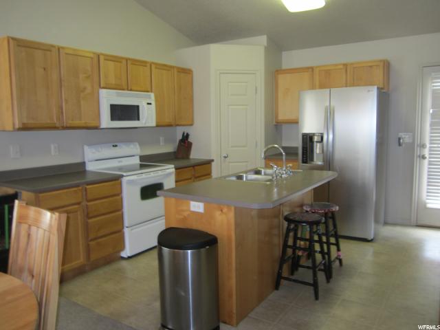 5565 S 4650 W, Hooper, UT 84315 — photo 5