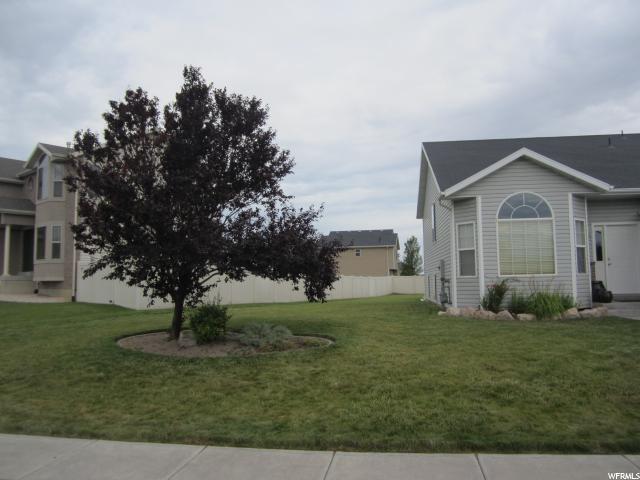 5565 S 4650 W, Hooper, UT 84315 — photo 3