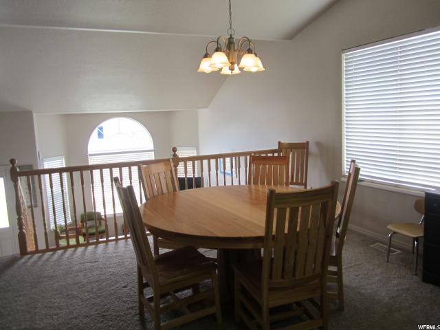 5565 S 4650 W, Hooper, UT 84315 — photo 7
