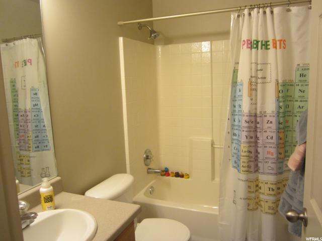 5565 S 4650 W, Hooper, UT 84315 — photo 12
