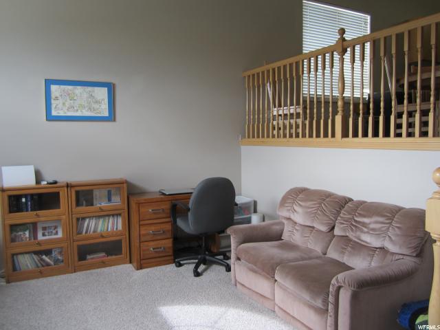 5565 S 4650 W, Hooper, UT 84315 — photo 9