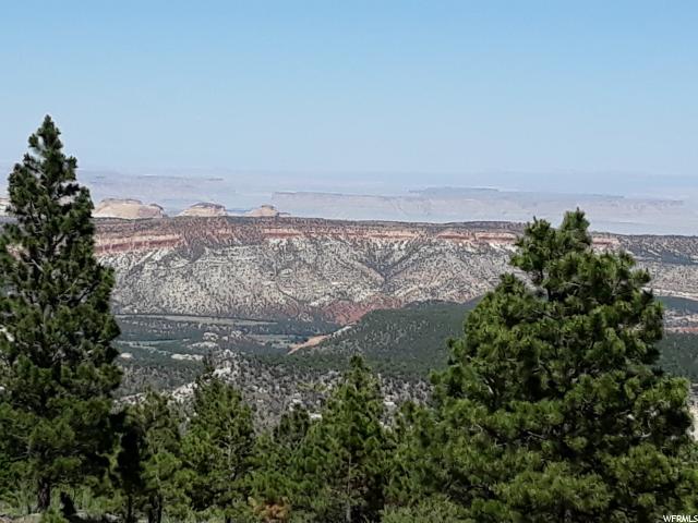 Boulder, UT 84716 — photo 3