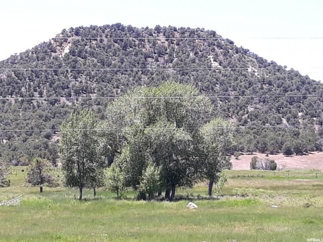 Boulder, UT 84716 — photo 7