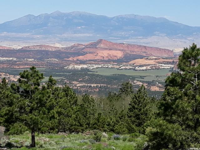 Boulder, UT 84716 — photo 2