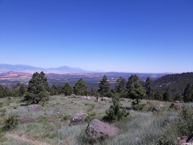 Boulder, UT 84716 — photo 4