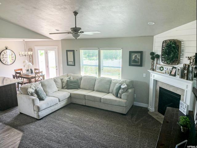 2175 S 385 W, Perry, UT 84302 — photo 4