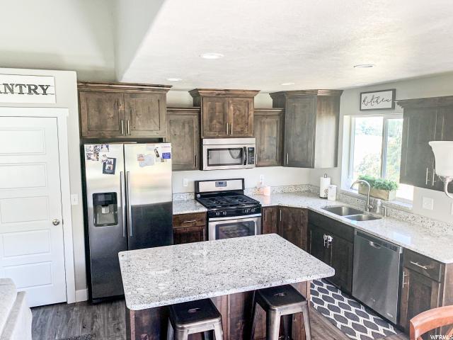 2175 S 385 W, Perry, UT 84302 — photo 2
