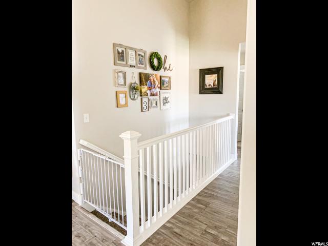 2175 S 385 W, Perry, UT 84302 — photo 10