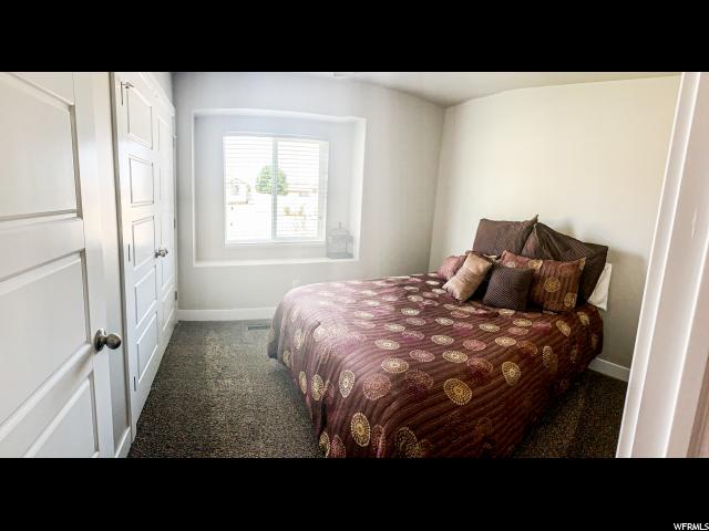 2175 S 385 W, Perry, UT 84302 — photo 11
