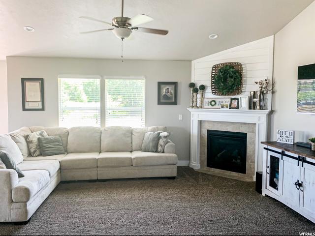 2175 S 385 W, Perry, UT 84302 — photo 5