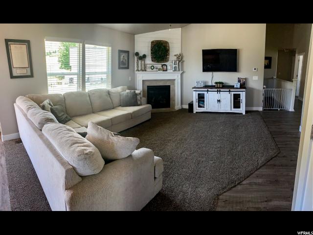 2175 S 385 W, Perry, UT 84302 — photo 6