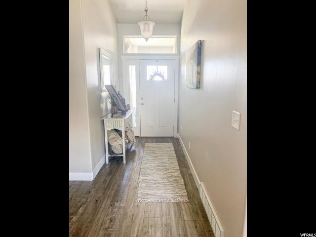 2175 S 385 W, Perry, UT 84302 — photo 9