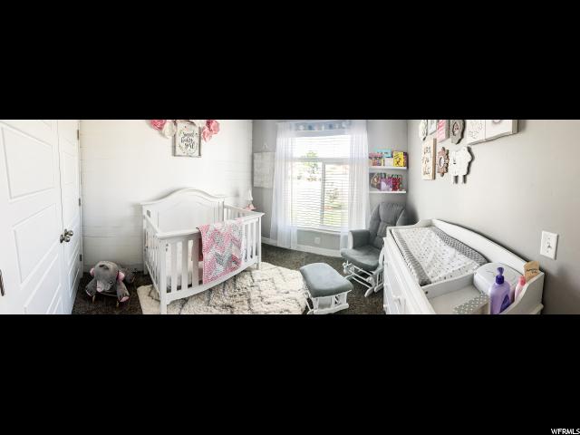 2175 S 385 W, Perry, UT 84302 — photo 12