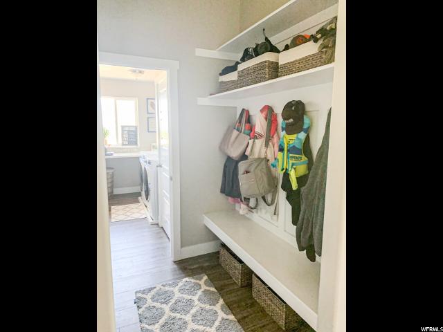 2175 S 385 W, Perry, UT 84302 — photo 8
